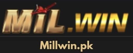 milwin game